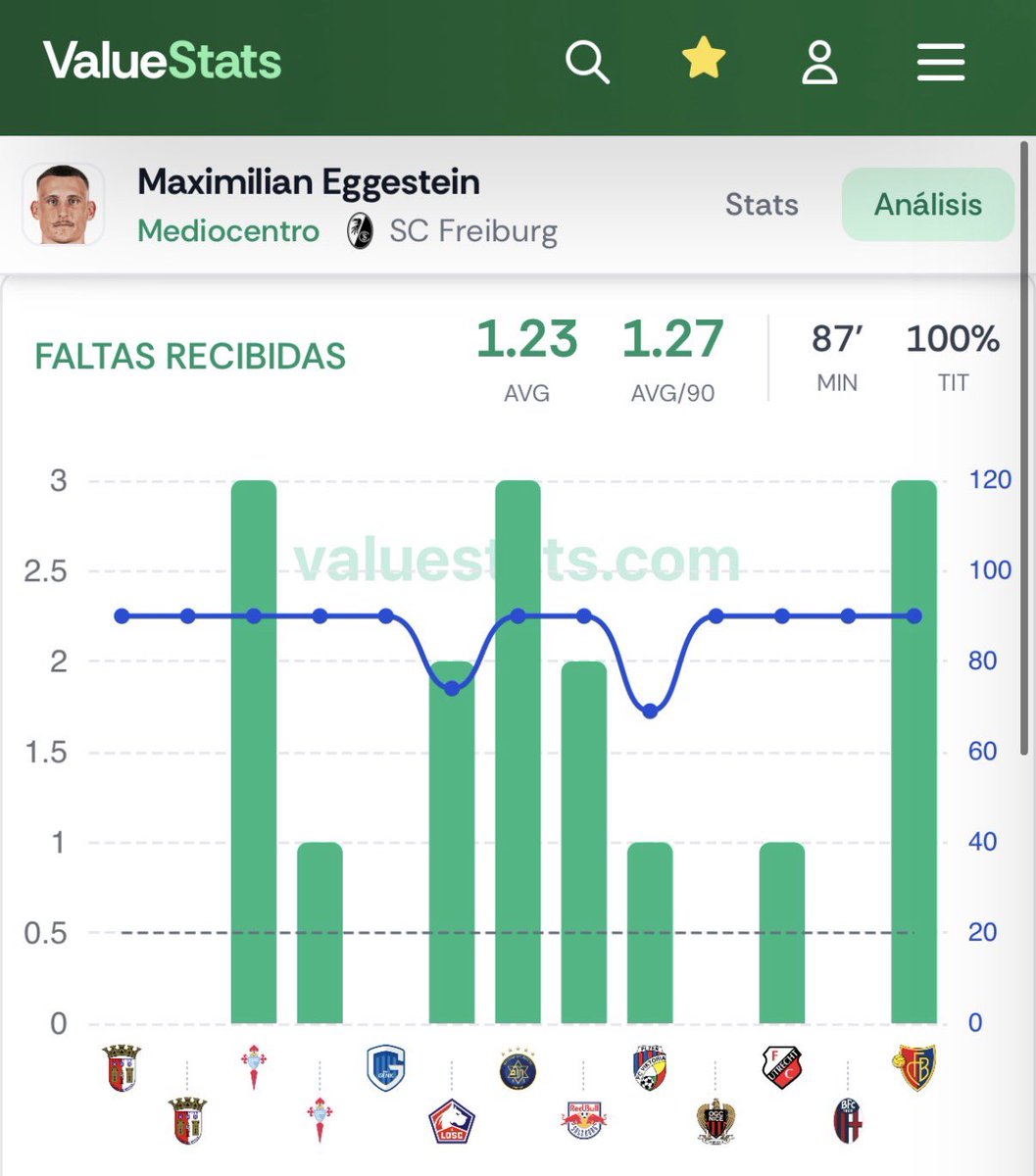 tipstaru tweet media
