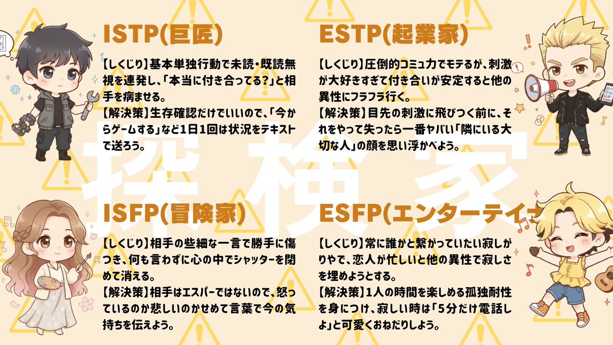 ここみん|恋愛初心者さん向け😈マッチングアプリCoCome【公式】裏垢 tweet media