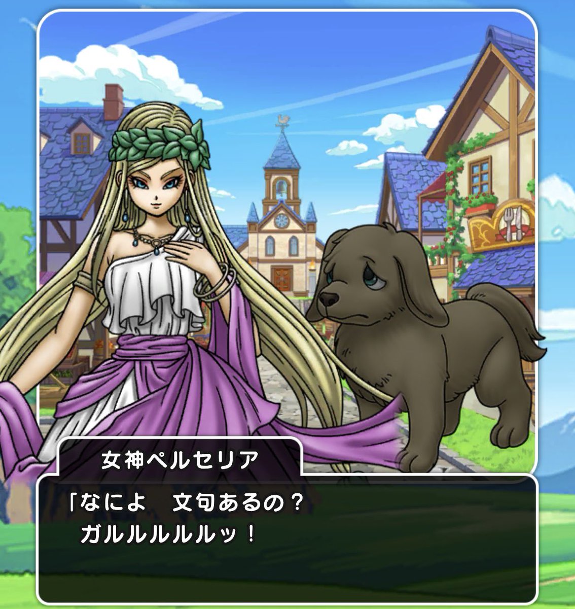 マージン tweet media