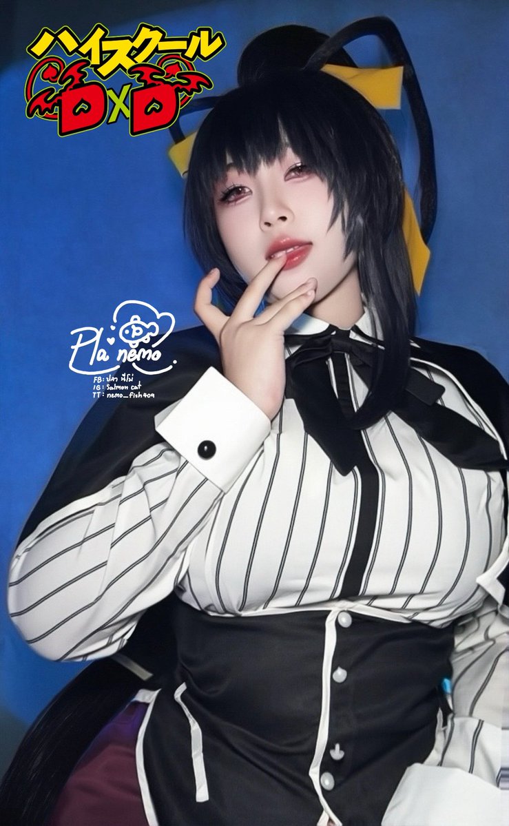 pla_nemo30041