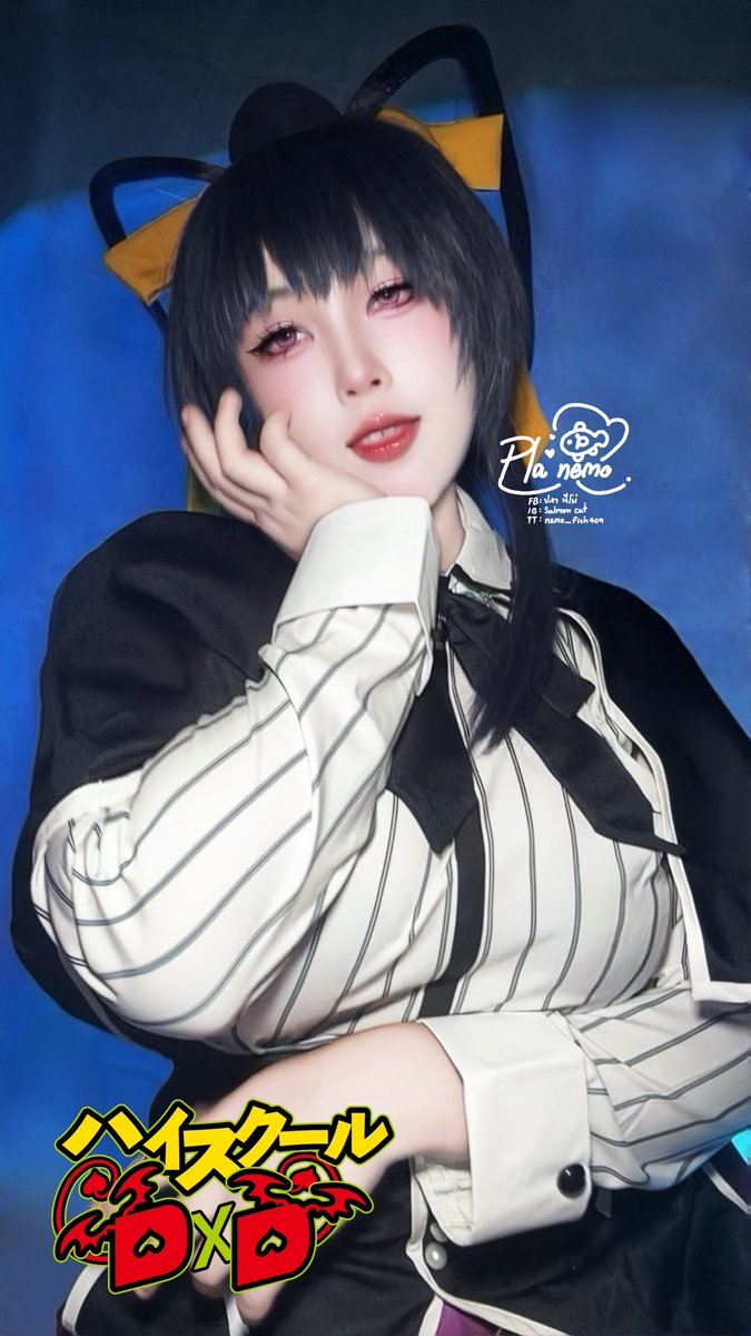 pla_nemo30041