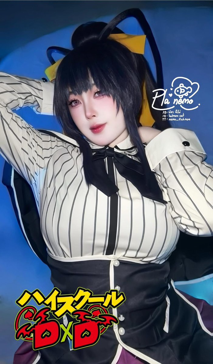 pla_nemo30041