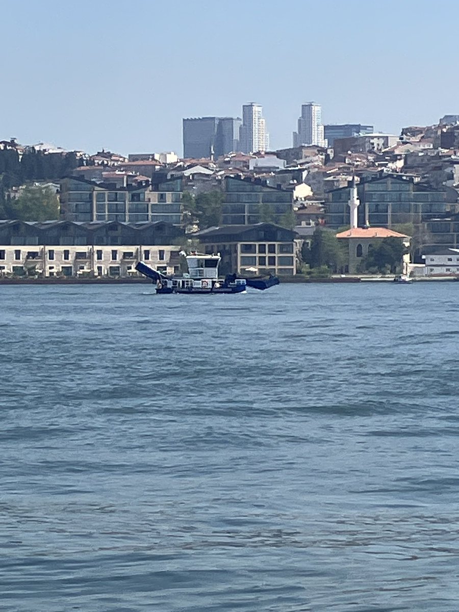 son dolu büqücü tweet media