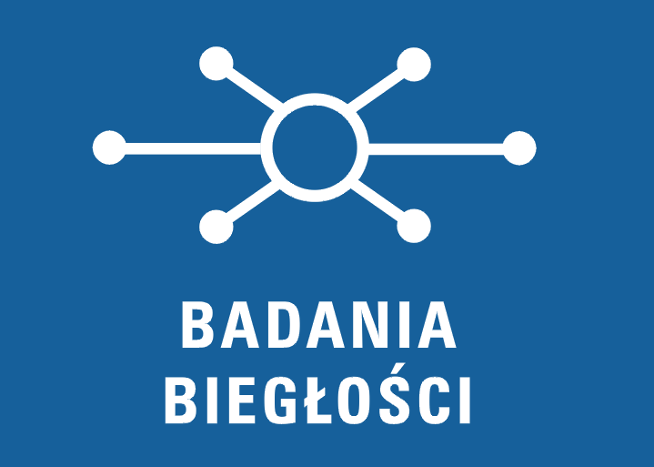 PCAgovPL's tweet photo. Centralne Laboratorium Pomiarowo-Badawcze Sp. z o.o. – akredytowany przez PCA organizator badań biegłości (PT 003) – zaprasza do udziału w #BadaniaBiegłości w ramach programów: „Paliwa stałe”, „Środowisko”, „Odpady” i „Pobieranie próbek”. Szczegóły👉 https://t.co/ITiUeSxa6Y https://t.co/3fm74Mzigy