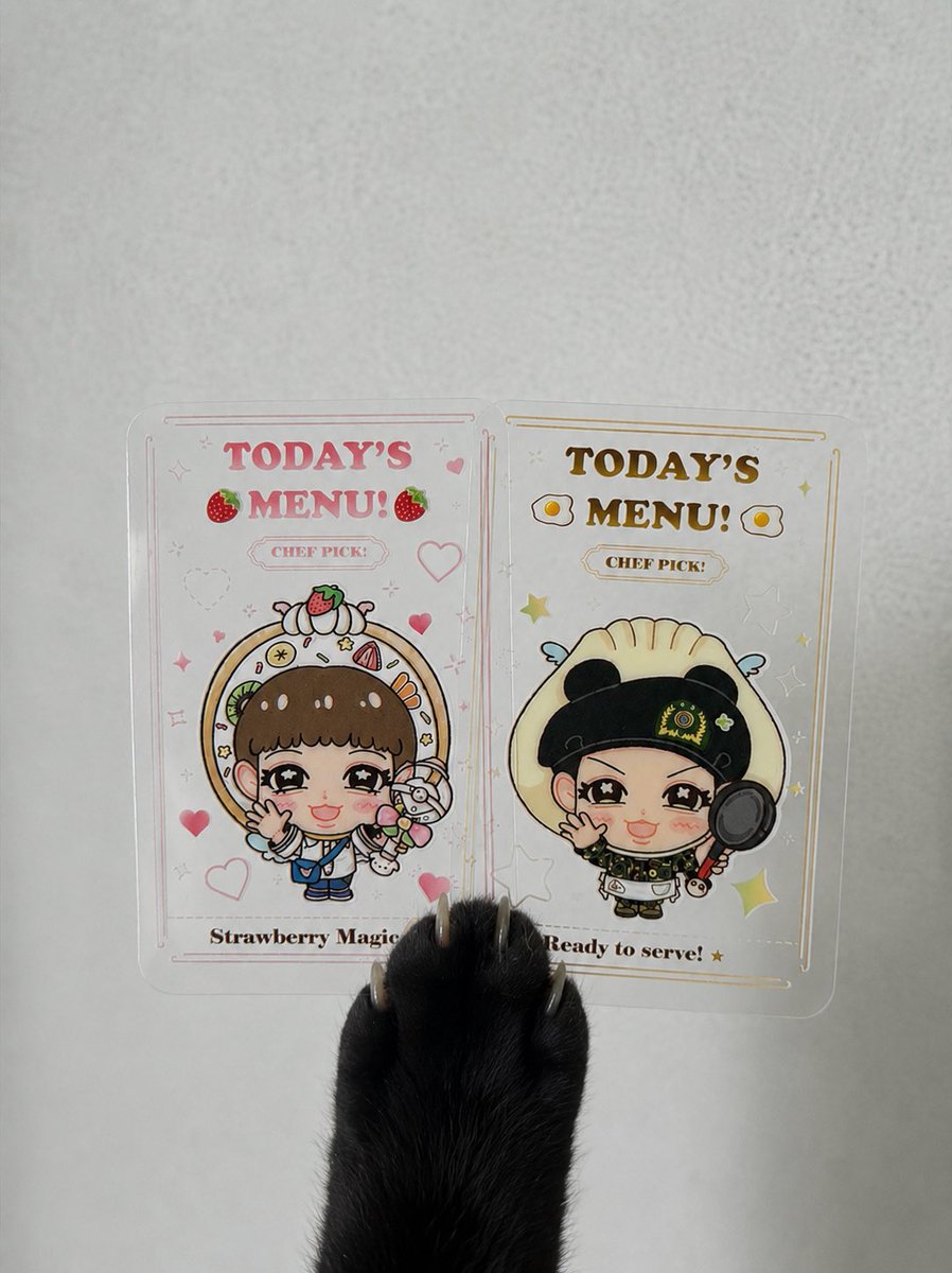지무₍ᵔ. ̫.ᵔ₎ tweet media