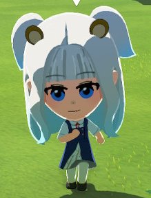 たぬたぬ (@tanukine_ili) / Posts / X