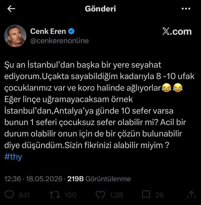 Zeki Bahçe tweet media