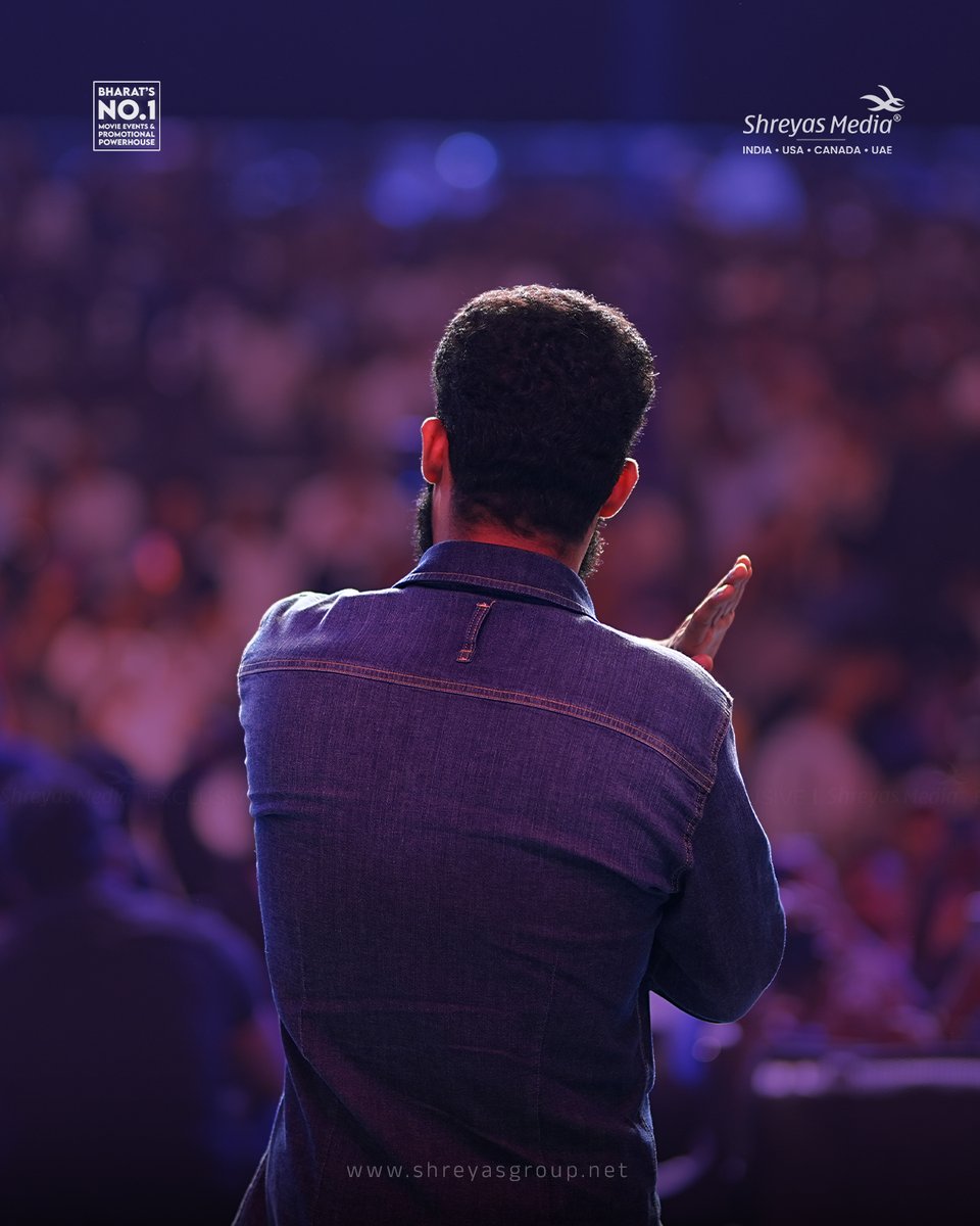 Shreyas Sriniwaas tweet media
