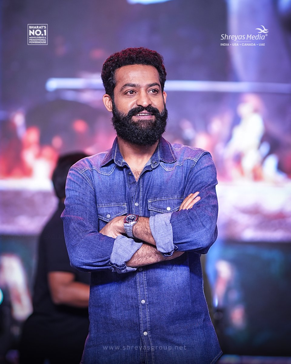 Shreyas Sriniwaas tweet media