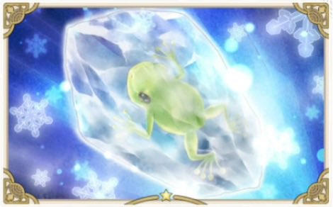 茶白 tweet media