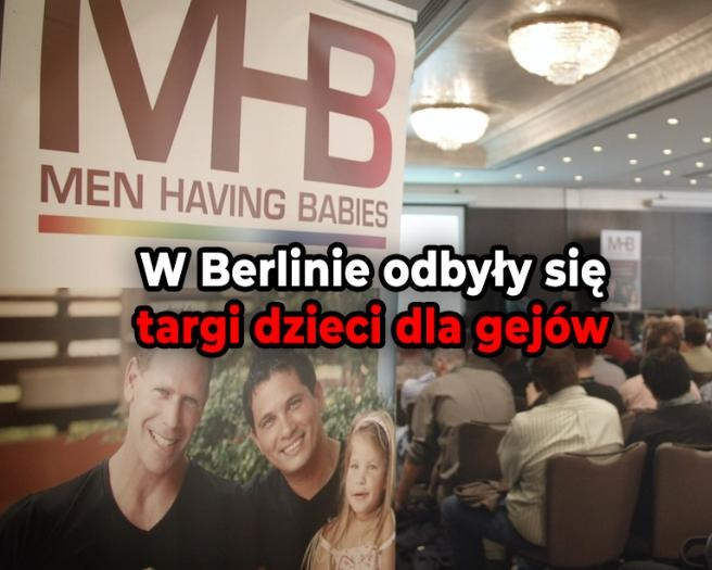 Paweł Usiądek tweet media
