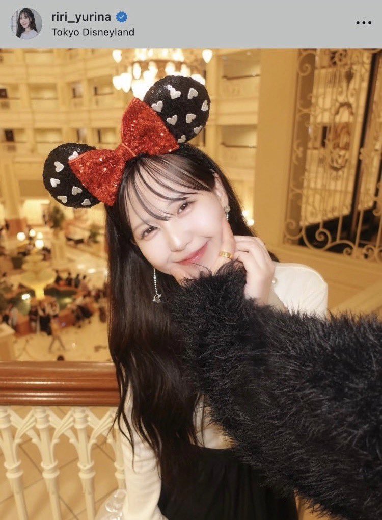 ふーんちゃん🎀 (@sk_pu_ni) / Posts / X
