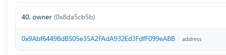 月无关 | 0xKyne tweet media