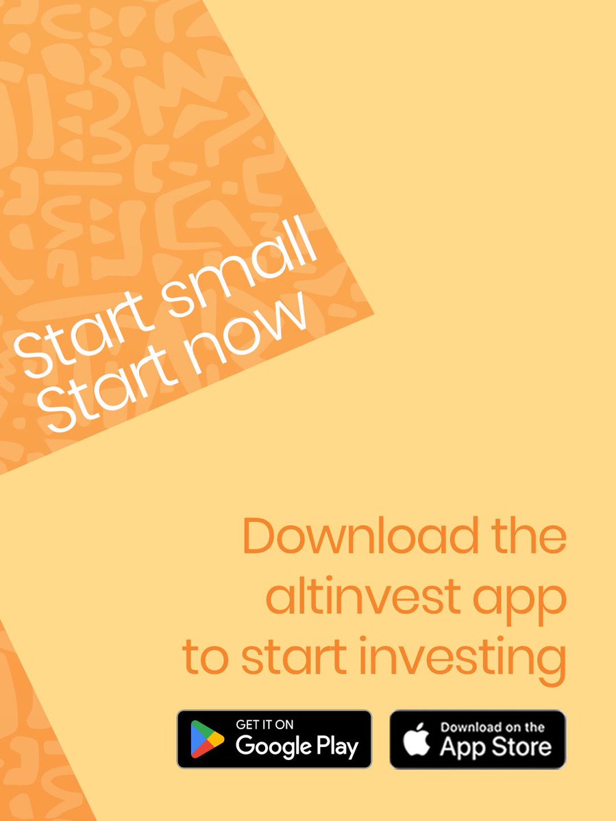 altInvest tweet media