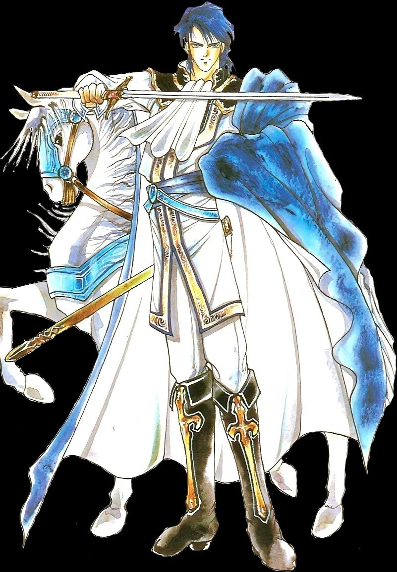 DragasXi's tweet photo. @KirPinkFury I'd be happy if we got one of these. Also Eirika. https://t.co/QQnmxvGw2R