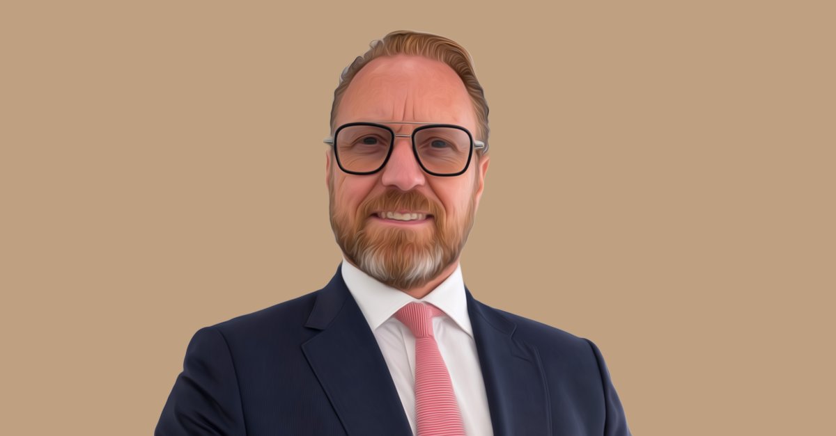 GAMMilan's tweet photo. Geopolitica, inflazione persistente e nuove correlazioni tra asset class stanno cambiando la costruzione dei portafogli. 
In un’intervista rilasciata a #FocusRisparmio, Alessandro Arrighi spiega perché il tradizionale modello 60/40 oggi non basta più. 
https://t.co/DjLsN5gBE2 https://t.co/1z6Xt1pOYg