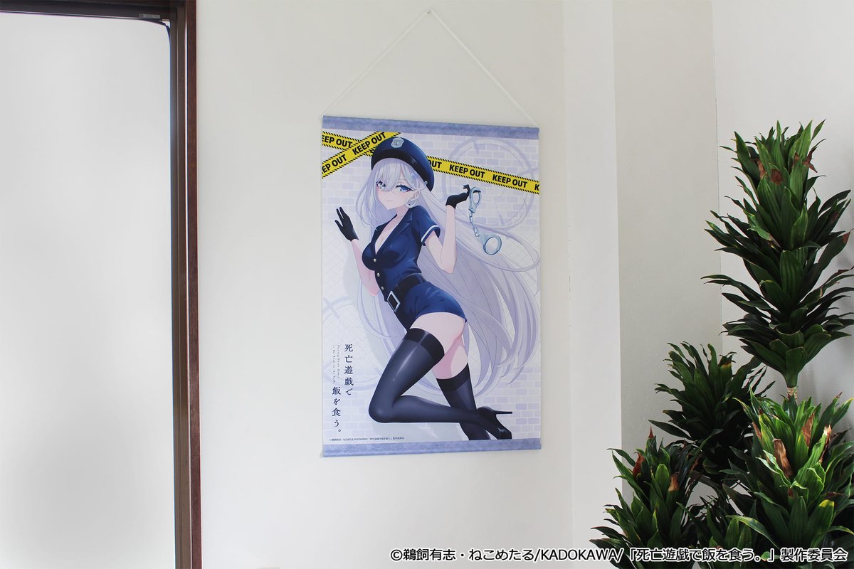 Siip / ガイア【完全生産限定盤】値下げ相談⭕️ シーズナルプランツ【公式】 (@se_pla) / Posts / X
