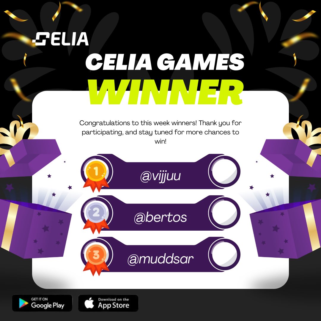 Celia Wallet tweet media