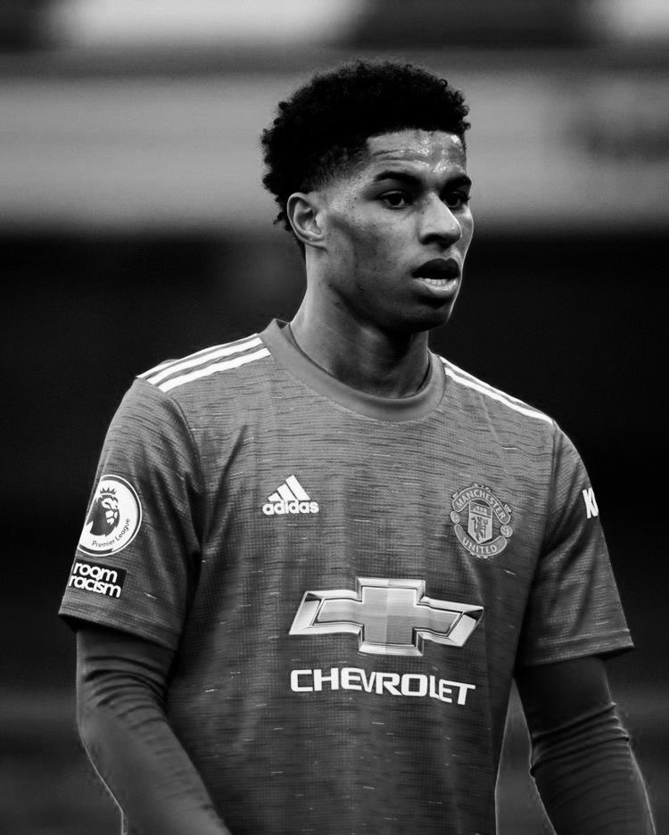 Noush 🧠 | MUFC tweet media