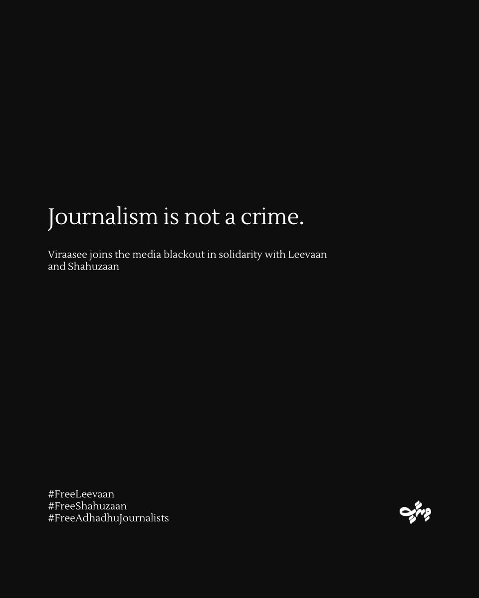 Viraasee tweet media
