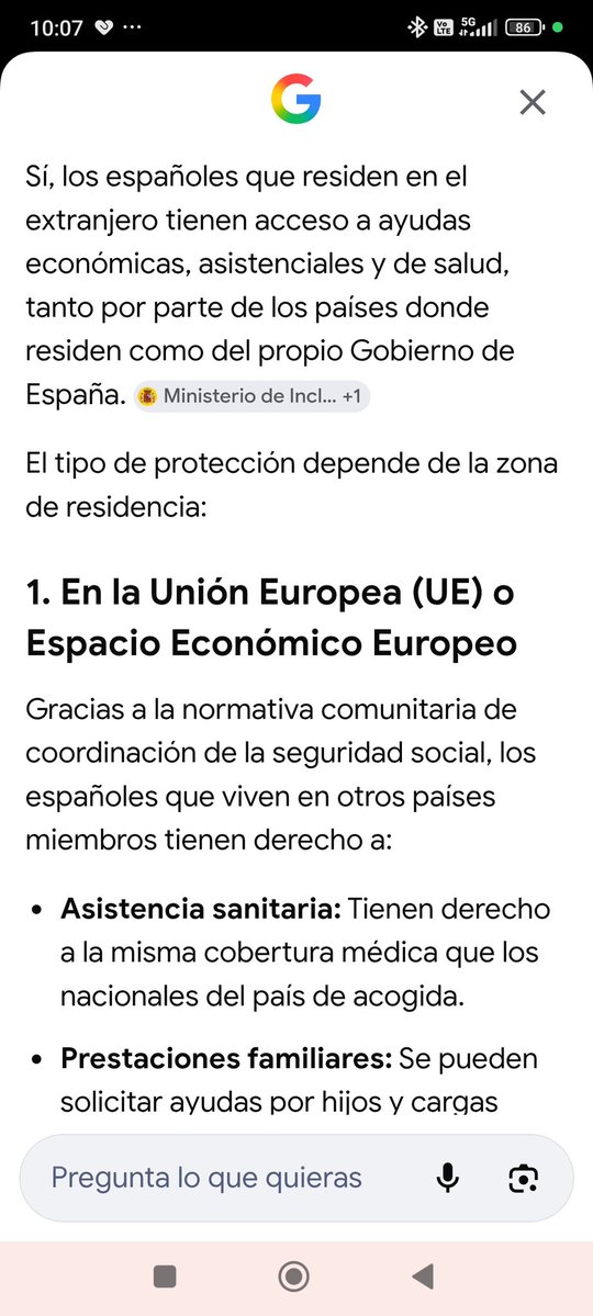 La_chica_YeYe tweet media