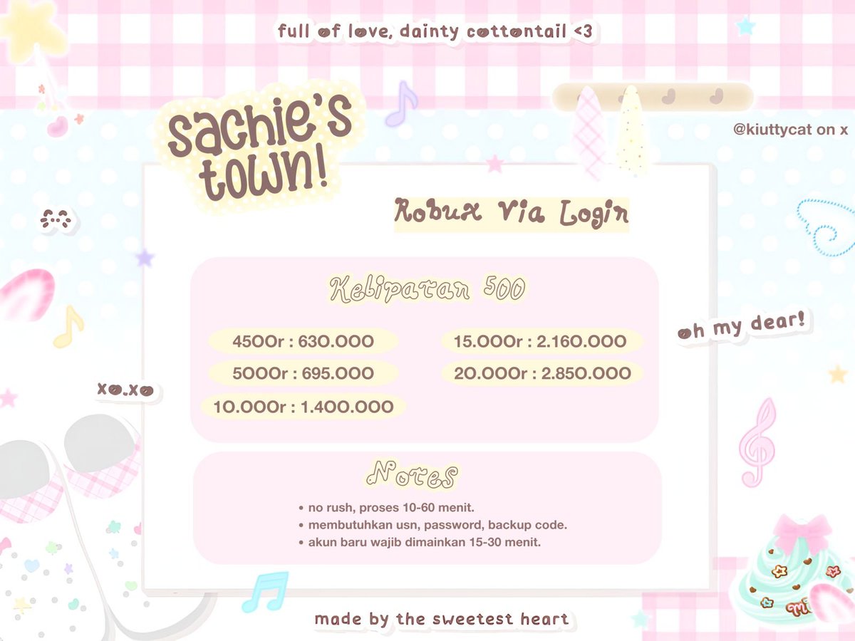 sachie ♫ ᩧ tweet media