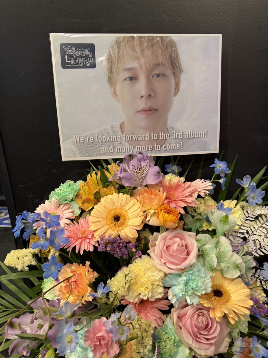 6002 JAPANESE FANS tweet media