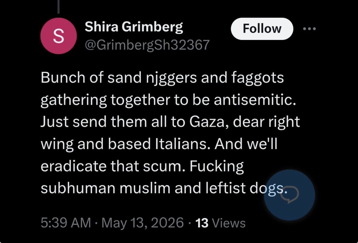 Compute The Resistance™️🍉 tweet media