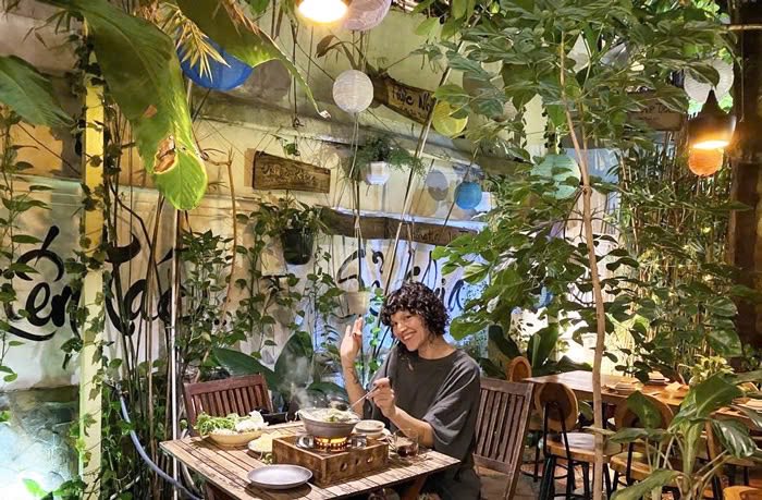 MasterNghi's tweet photo. Not become reality... just be reality...
...Master Nghi Thanh Tran...

https://t.co/Nf0PBoEoq9

#SưPhụTrầnThanhNghị
#VoTanKhong
#MeditationG
#TayOK
#OK https://t.co/CzOd5wJUgu