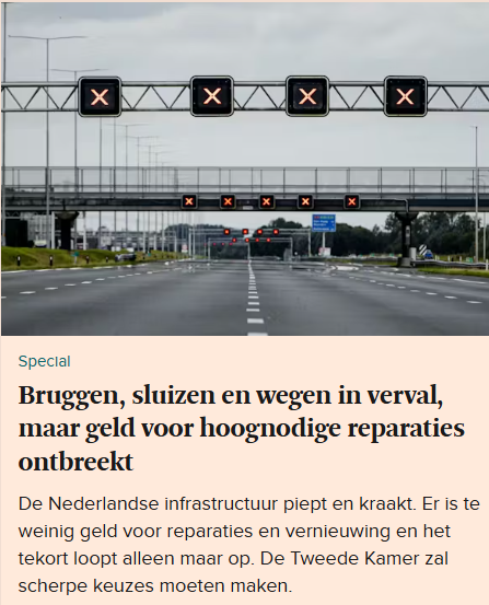 Anjo van Wageningen tweet media