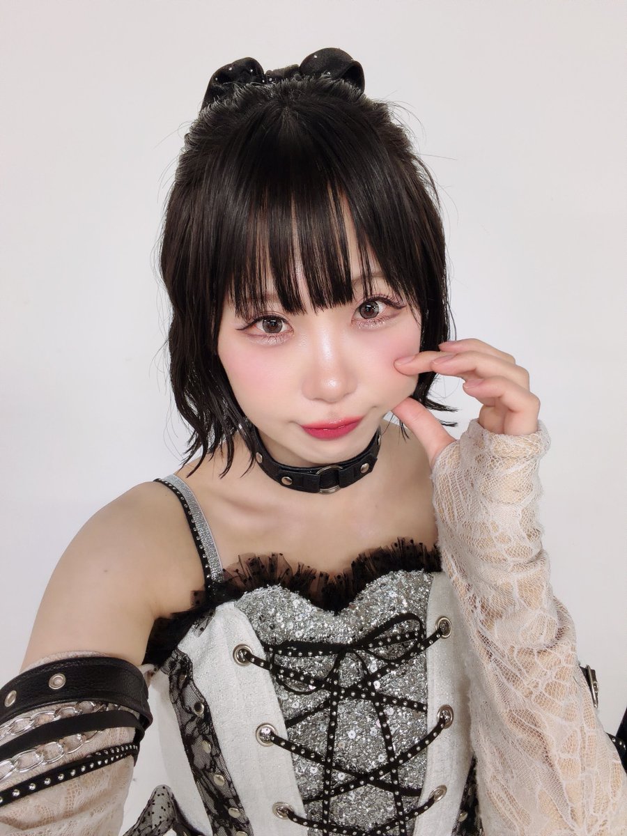 辰巳リカ Rika Tatsumi (@doratles) / Posts / X