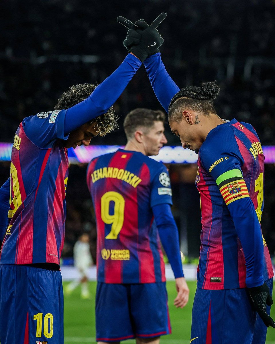 BarçaTimes tweet media