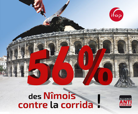 Alliance Anticorrida tweet media