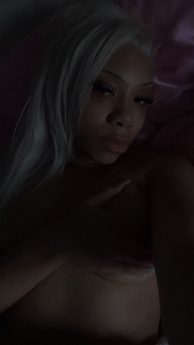 blasiann💋 tweet media