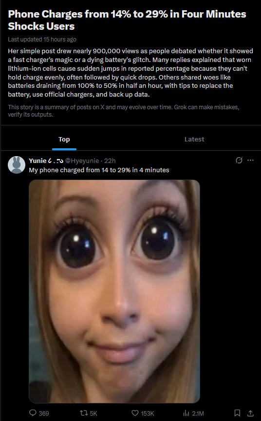 hajtil tweet media