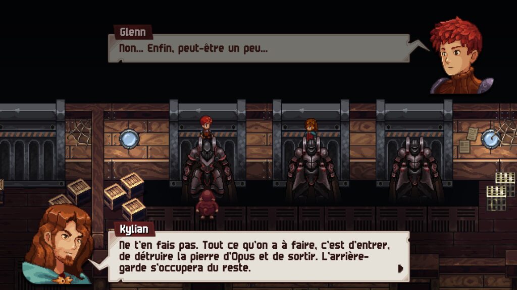 Yoann_802 🐻 tweet media