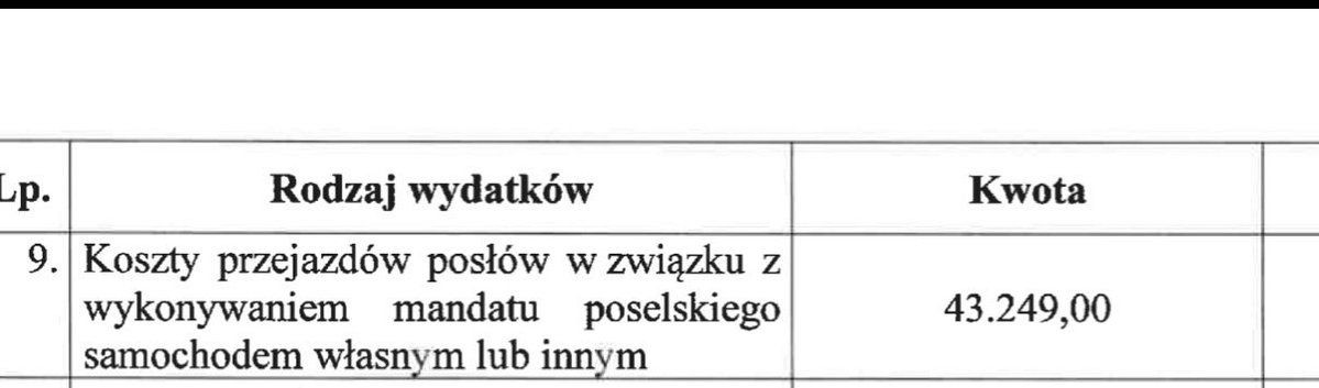 Mariusz Kowalewski tweet media