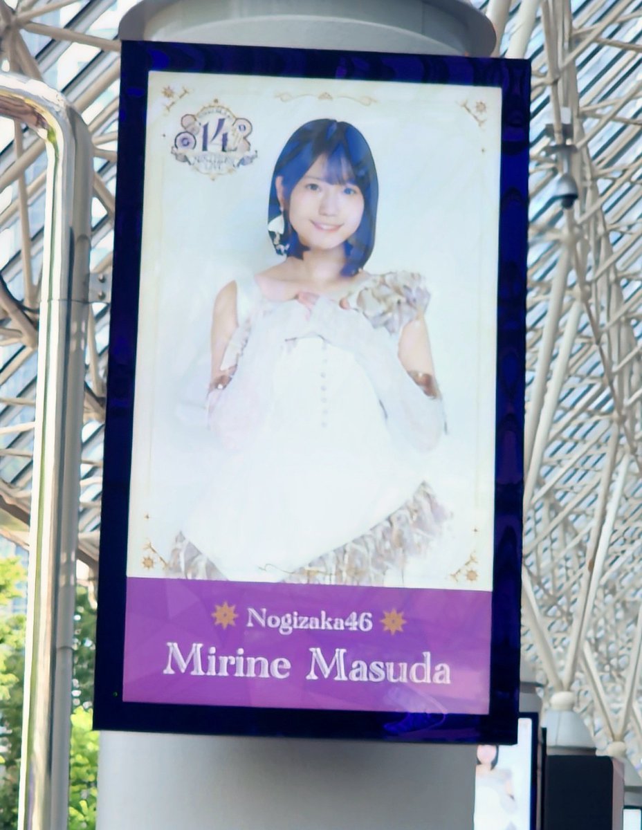 しゅう tweet media