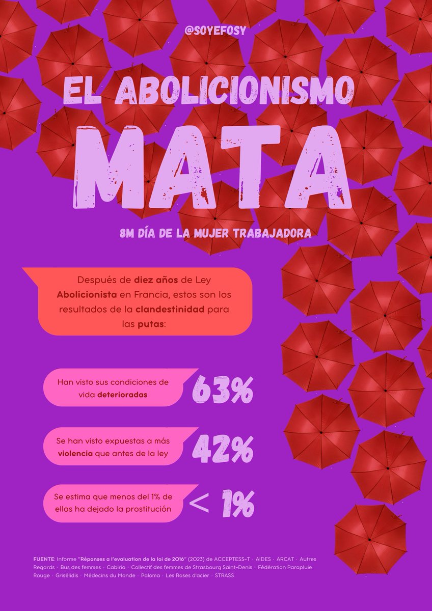 defensor_ts tweet media
