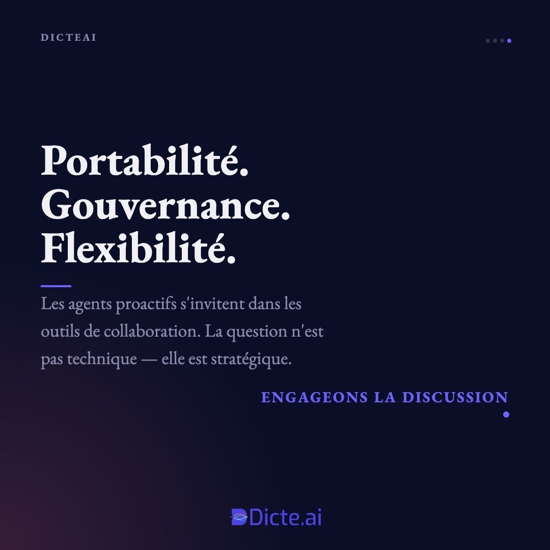 dicte_ai tweet media