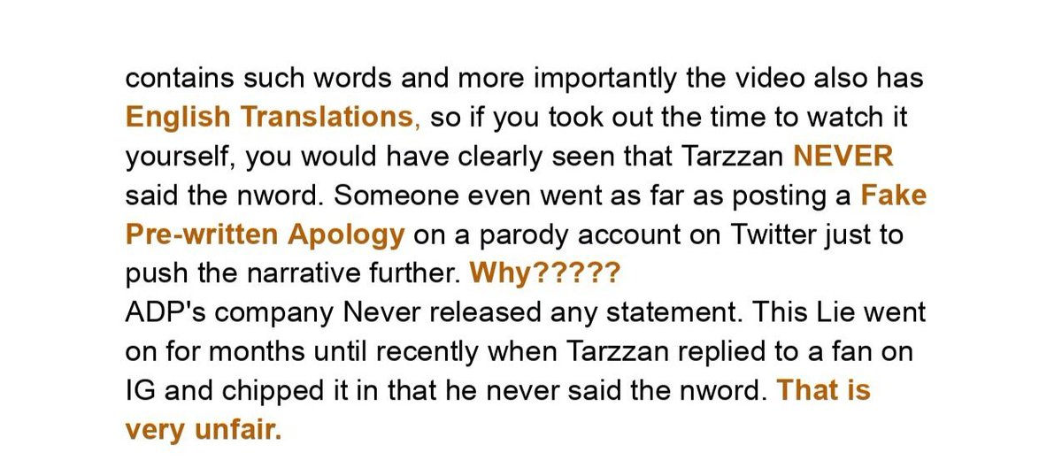 Zee Writer tweet media