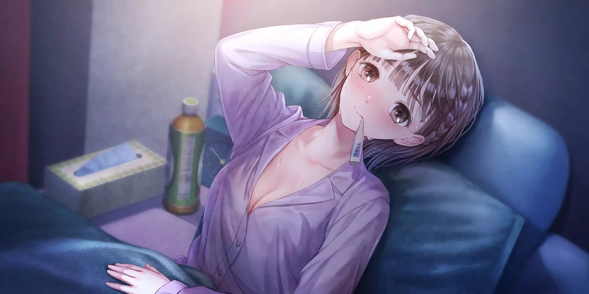 you0099@どばどばドーパ民 tweet media