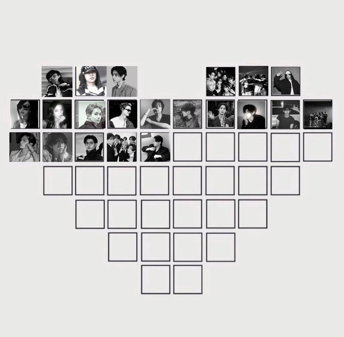 ru.ru⁷♡ tweet media