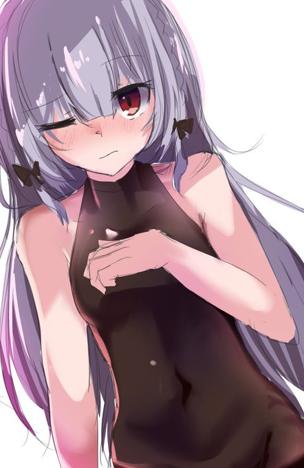 rkgk 