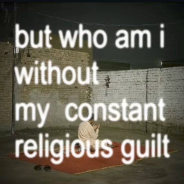 deeñ tweet media