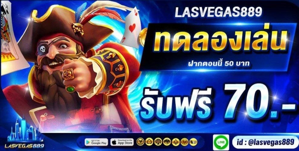 💲 ░🇹 🇮 🇸 🇭 🇪 🇪 V.3 ⍤⃝.░ tweet media