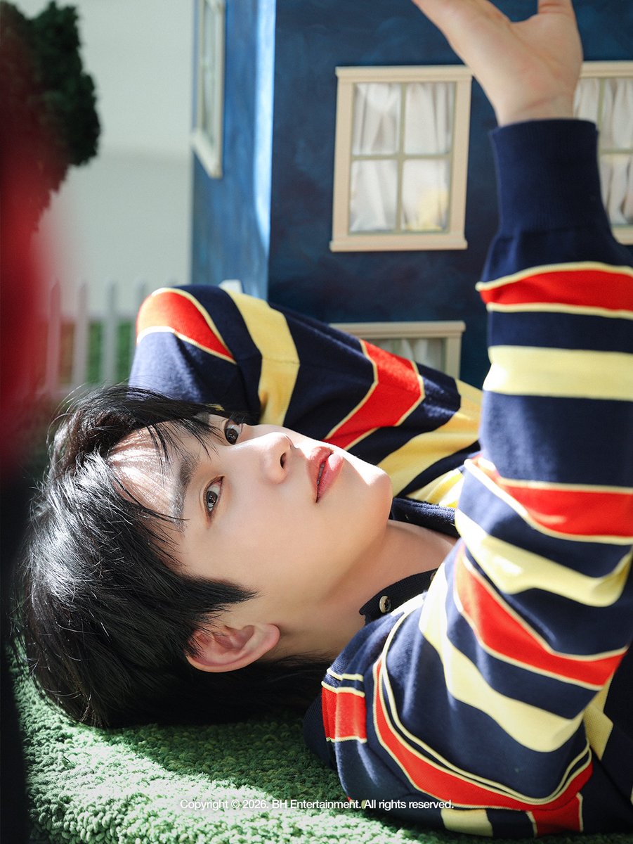 nyoungyo0922's tweet photo. BHIND SHOOT [Said &amp; Done] 
자켓 촬영 현장 

#박진영 #JINYOUNG #Said_Done #EVERLOVE @JINYOUNG https://t.co/5RsCNrUTN5