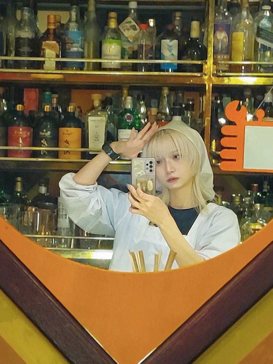 昭和99年 tweet media
