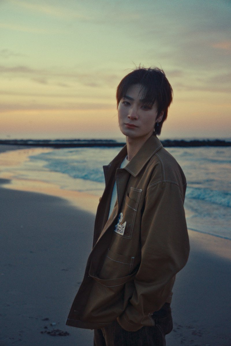 Big Ocean_official tweet media