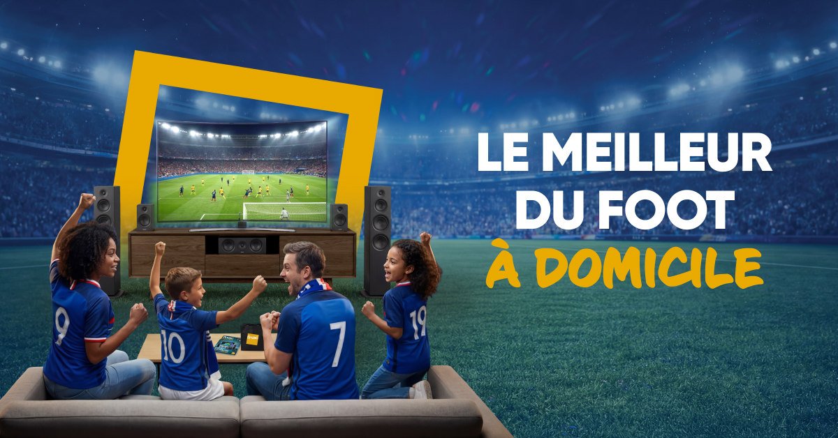 Fnac tweet media